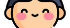 杏彩体育