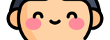 杏彩体育